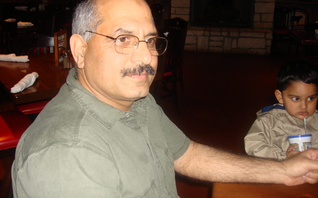 2007 Pindi