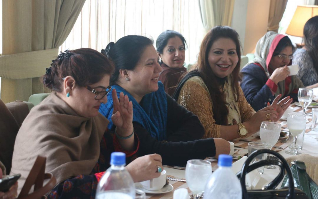 2015 Lahore