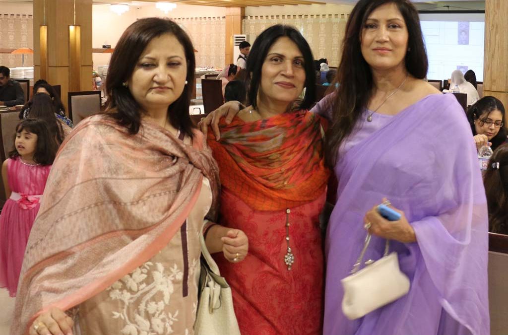 2015 Pindi